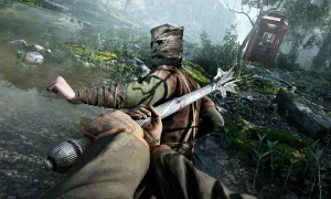 Скриншот игры scr1