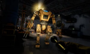 Скриншот игры scr2