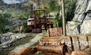 Скриншот игры scr3