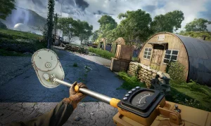 Скриншот игры scr4