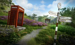 Скриншот игры scr5