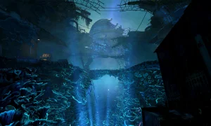 Скриншот игры scr6