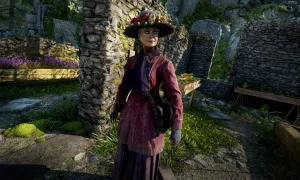 Скриншот игры scr7