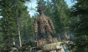 Скриншот игры scr8