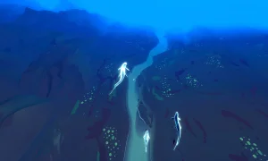 Скриншот игры scr1