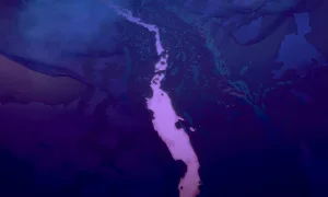 Скриншот игры scr2