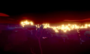 Скриншот игры scr3