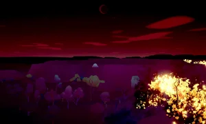 Скриншот игры scr4