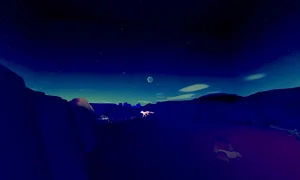 Скриншот игры scr5