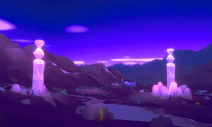 Скриншот игры scr6