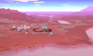 Скриншот игры scr7