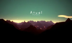 Скриншот игры scr8