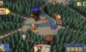 Скриншот игры scr8