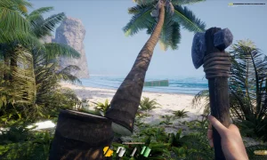 Скриншот игры scr2