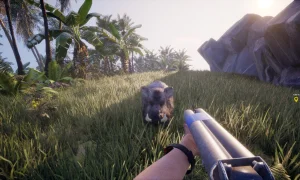 Скриншот игры scr3