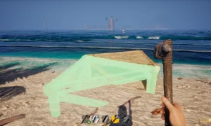 Скриншот игры scr4