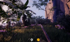 Скриншот игры scr5