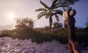 Скриншот игры scr6