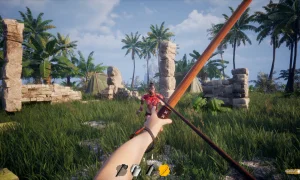 Скриншот игры scr8