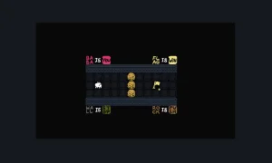 Скриншот игры scr1