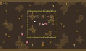 Скриншот игры scr2