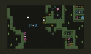 Скриншот игры scr3