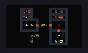 Скриншот игры scr4