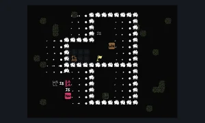 Скриншот игры scr5