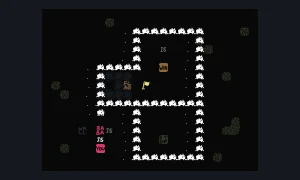 Скриншот игры scr6