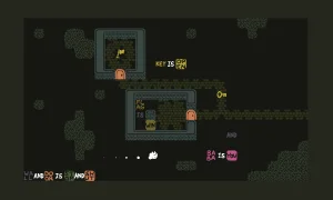 Скриншот игры scr7