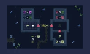 Скриншот игры scr8