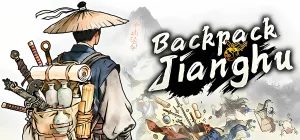 Backpack Jianghu Build 23358859