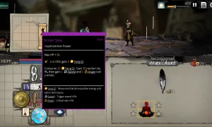 Скриншот игры scr1