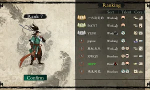 Скриншот игры scr3