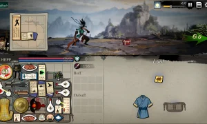 Скриншот игры scr5