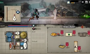 Скриншот игры scr6