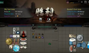 Скриншот игры scr7