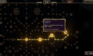 Скриншот игры scr1