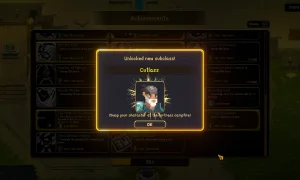 Скриншот игры scr2