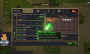 Скриншот игры scr3