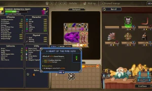 Скриншот игры scr4