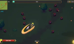 Скриншот игры scr5