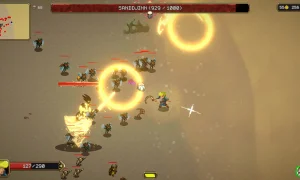 Скриншот игры scr6