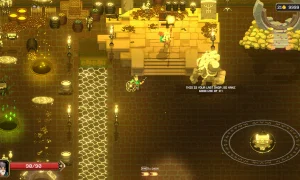 Скриншот игры scr7