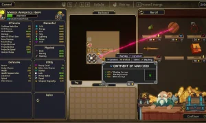 Скриншот игры scr8