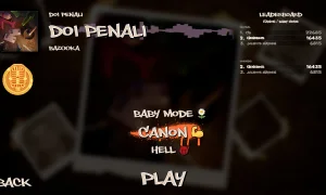 Скриншот игры scr2