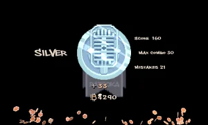 Скриншот игры scr3