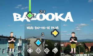 Скриншот игры scr4