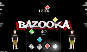 Скриншот игры scr5