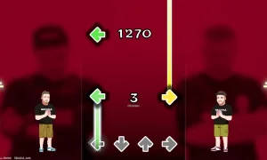 Скриншот игры scr6